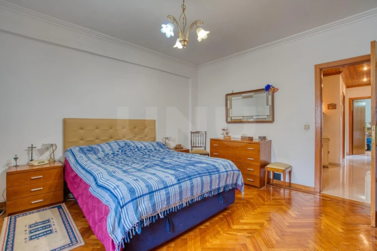 Apartamento T2 para Venda em Encosta do Sol Foto 11