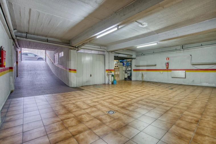 Apartamento T2 para Venda em Encosta do Sol Foto 18