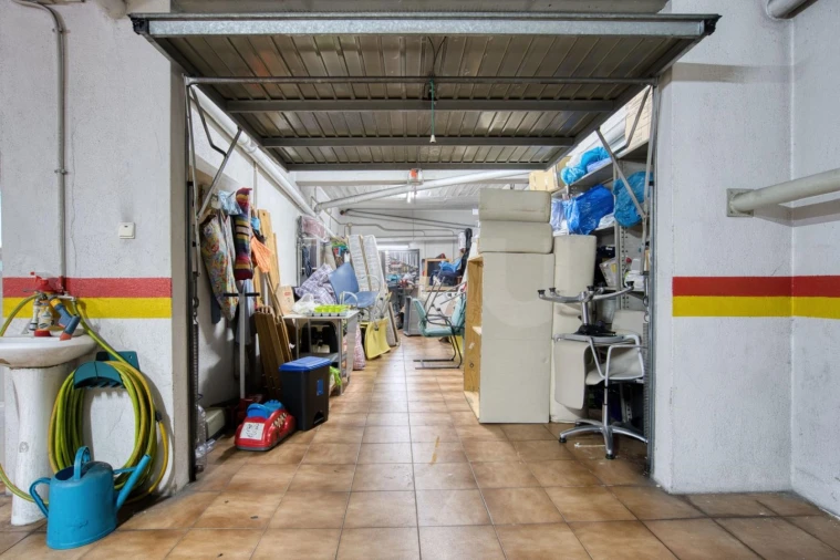 Apartamento T2 para Venda em Encosta do Sol Foto 19