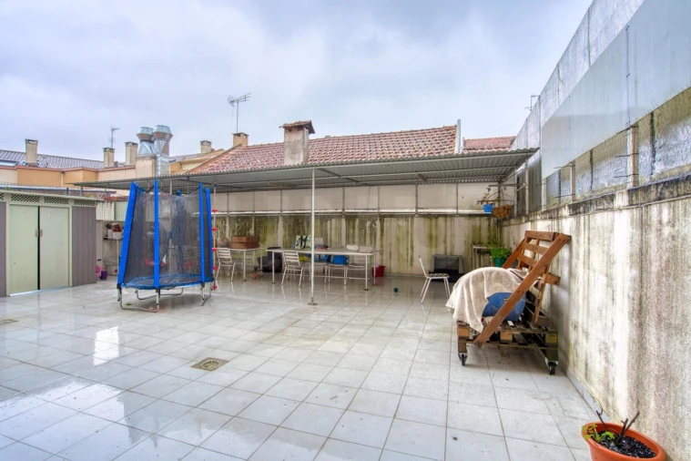 Apartamento T2 para Venda em Encosta do Sol Foto 16