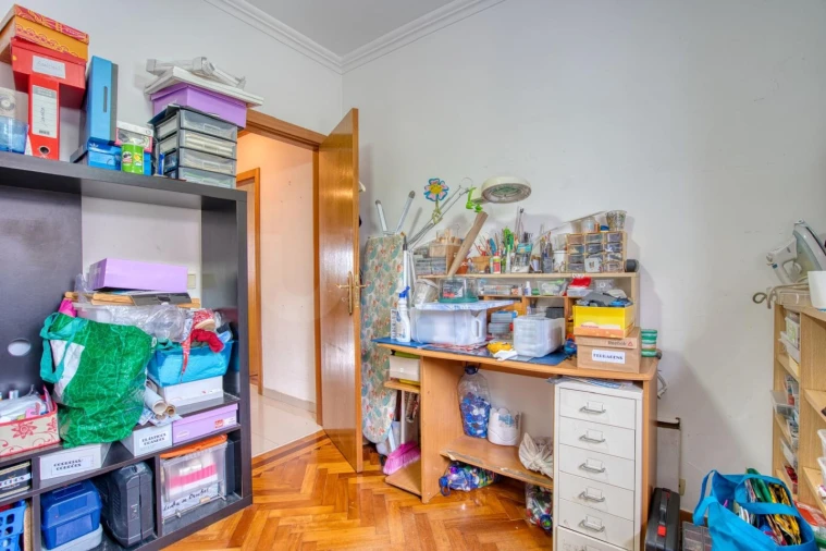 Apartamento T2 para Venda em Encosta do Sol Foto 17