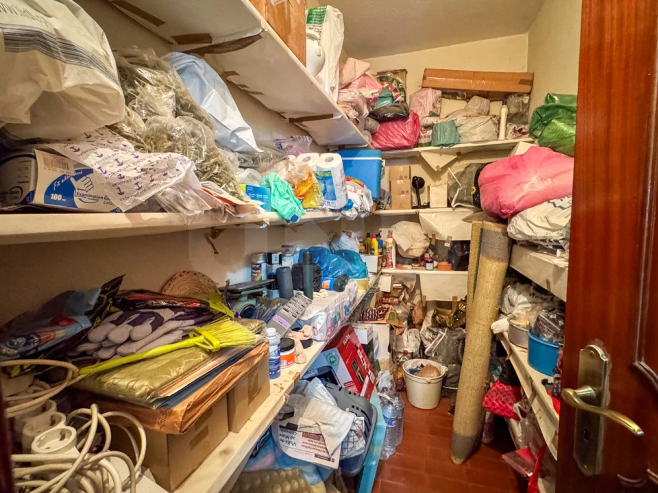 Moradia T5 para Venda em Alenquer (Santo Estêvão e Triana) Foto 12