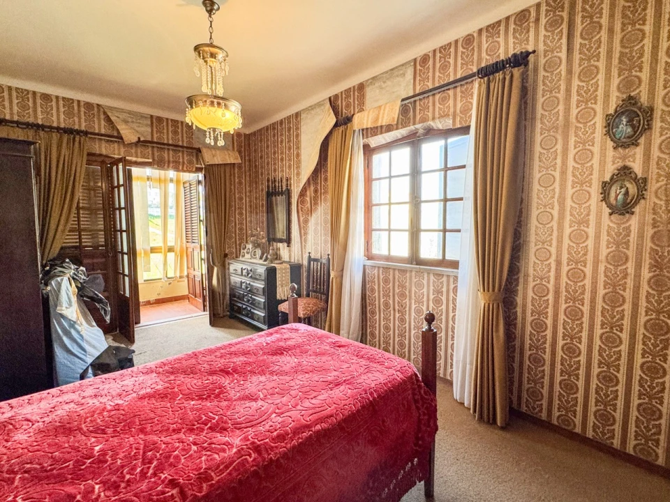 Moradia T5 para Venda em Alenquer (Santo Estêvão e Triana) Foto 39