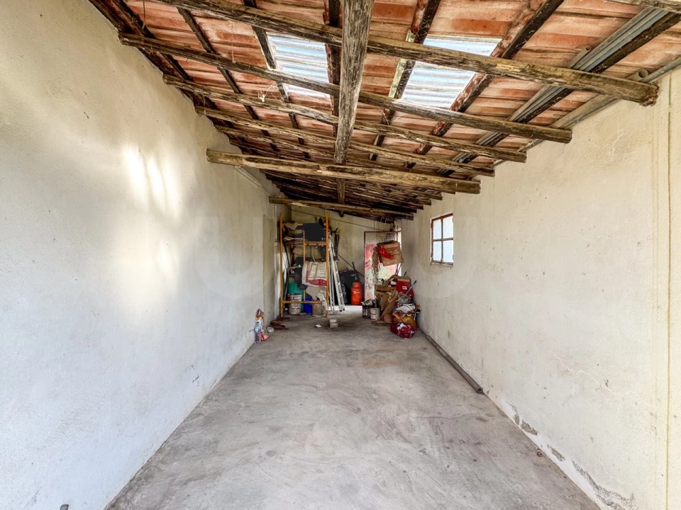 Moradia T5 para Venda em Alenquer (Santo Estêvão e Triana) Foto 55