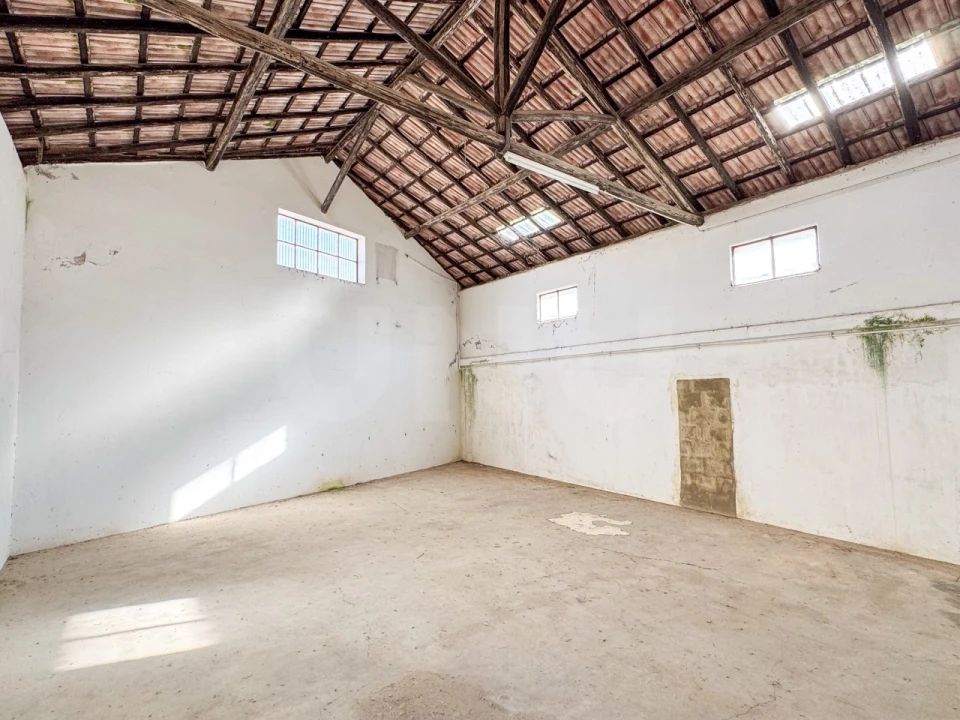 Moradia T5 para Venda em Alenquer (Santo Estêvão e Triana) Foto 59