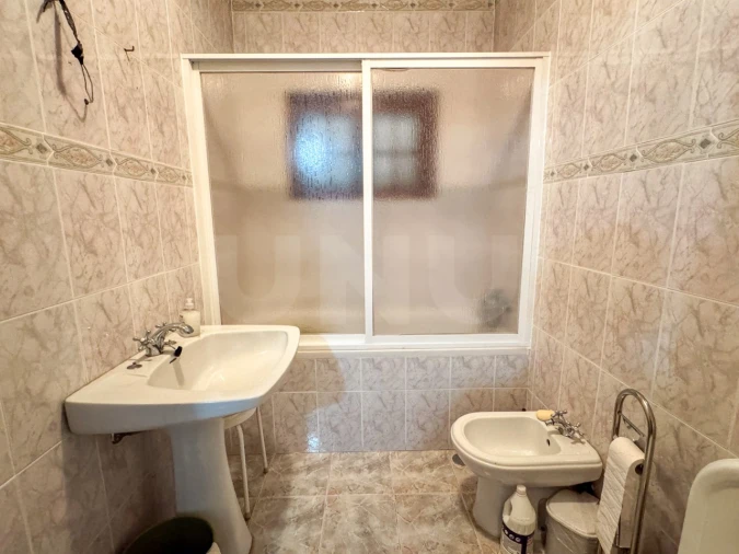 Moradia T5 para Venda em Alenquer (Santo Estêvão e Triana) Foto 10