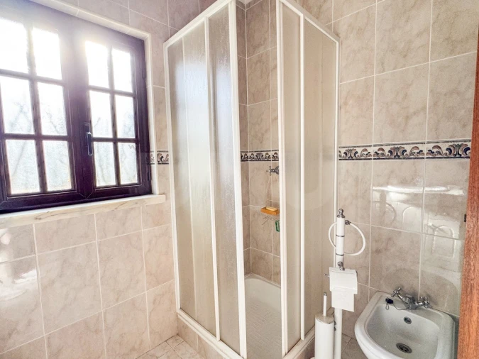 Moradia T5 para Venda em Alenquer (Santo Estêvão e Triana) Foto 19