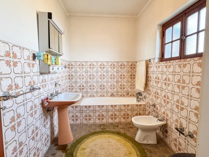 Moradia T5 para Venda em Alenquer (Santo Estêvão e Triana) Foto 37