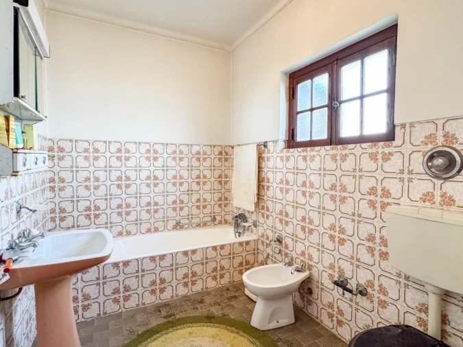 Moradia T5 para Venda em Alenquer (Santo Estêvão e Triana) Foto 38