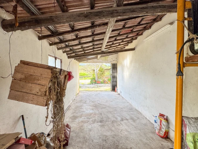 Moradia T5 para Venda em Alenquer (Santo Estêvão e Triana) Foto 53