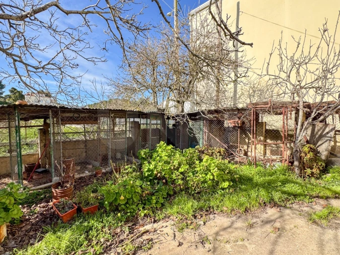 Moradia T5 para Venda em Alenquer (Santo Estêvão e Triana) Foto 56