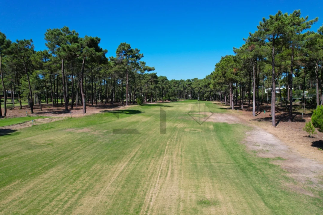 Moradia T5 para Venda em Charneca de Caparica e Sobreda Foto 26