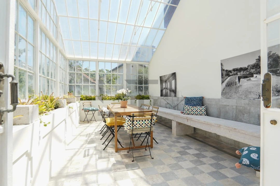Apartamento T2 para Venda em Cascais e Estoril Foto 11