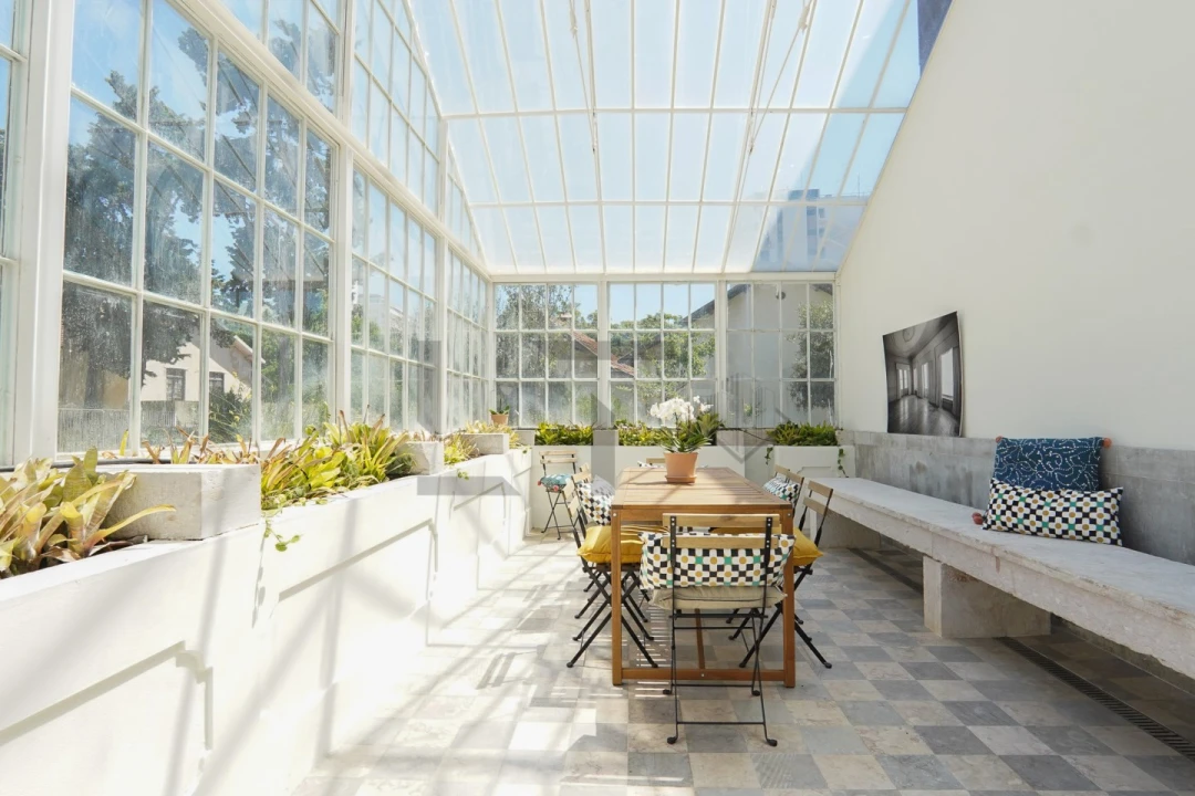 Apartamento T2 para Venda em Cascais e Estoril Foto 12