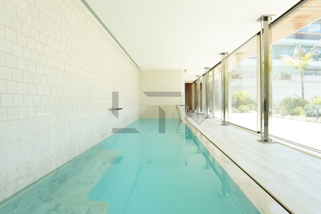 Apartamento T2 para Venda em Cascais e Estoril Foto 13