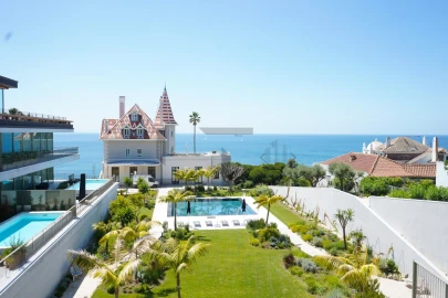 Apartamento T2 para Venda em Cascais e Estoril
