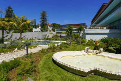 Apartamento T2 para Venda em Cascais e Estoril