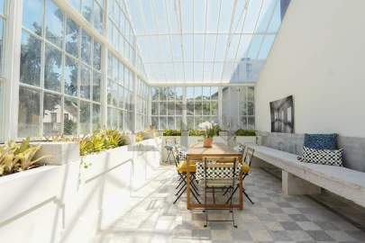 Apartamento T2 para Venda em Cascais e Estoril