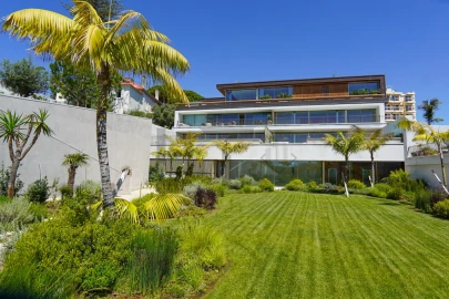 Apartamento T2 para Venda em Cascais e Estoril