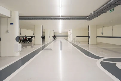 Apartamento T2 para Venda em Cascais e Estoril