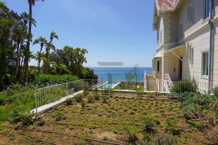 Apartamento T2 para Venda em Cascais e Estoril Foto 7