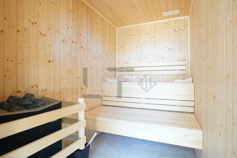 Apartamento T2 para Venda em Cascais e Estoril Foto 15