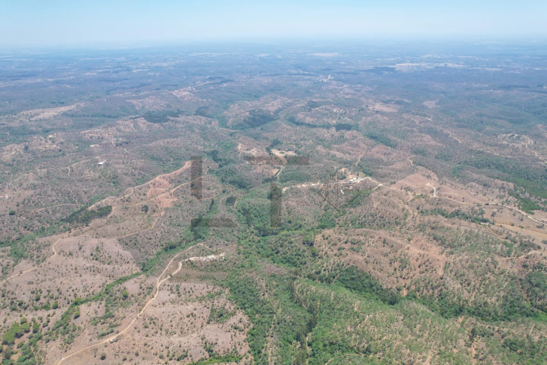 Terreno para Venda em São Francisco da Serra Foto 7