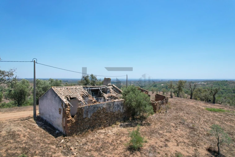 Terreno para Venda em São Francisco da Serra Foto 14
