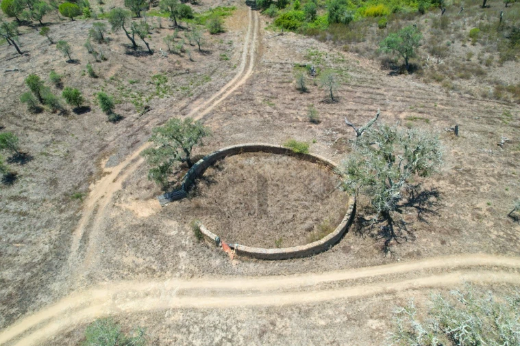 Terreno para Venda em São Francisco da Serra Foto 30