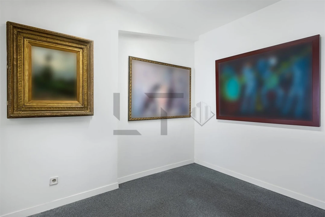 Escritório para Arrendamento em Santa Maria Maior Foto 14