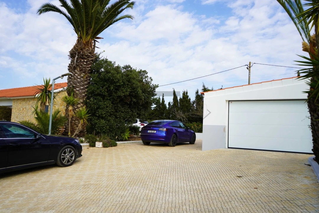 Quinta T7 para Venda em Porto Covo Foto 53