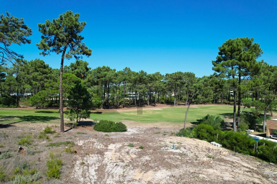 Terreno para Venda em Charneca de Caparica e Sobreda Foto 11