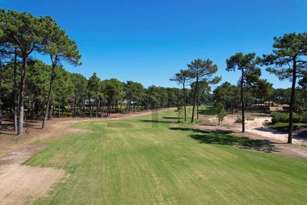 Terreno para Venda em Charneca de Caparica e Sobreda Foto 15