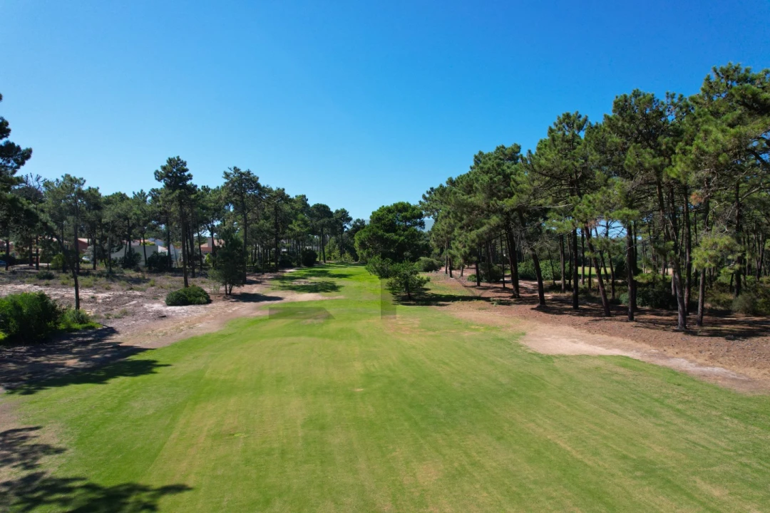 Terreno para Venda em Charneca de Caparica e Sobreda Foto 16