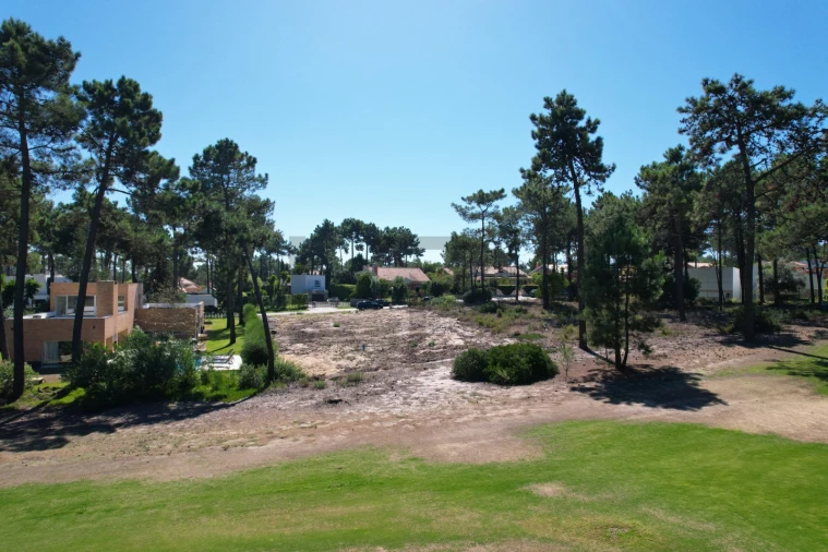 Terreno para Venda em Charneca de Caparica e Sobreda Foto 14