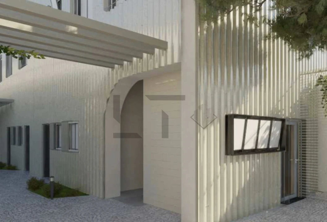 Prédio para Venda em Montijo e Afonsoeiro Foto 11