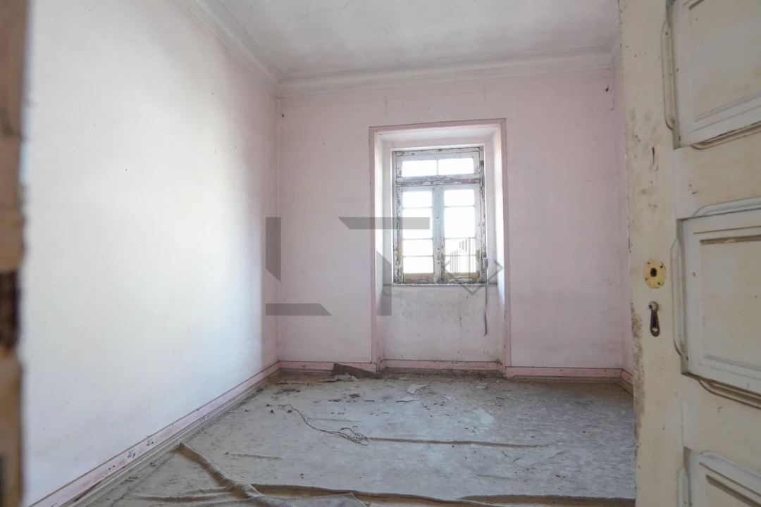 Prédio para Venda em Montijo e Afonsoeiro Foto 26