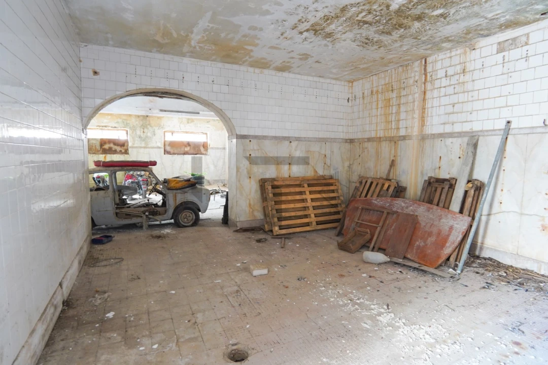 Prédio para Venda em Montijo e Afonsoeiro Foto 47