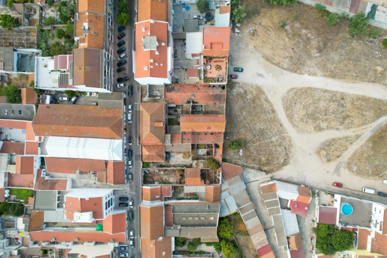 Prédio para Venda em Montijo e Afonsoeiro Foto 8