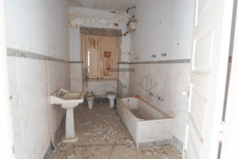 Prédio para Venda em Montijo e Afonsoeiro Foto 23