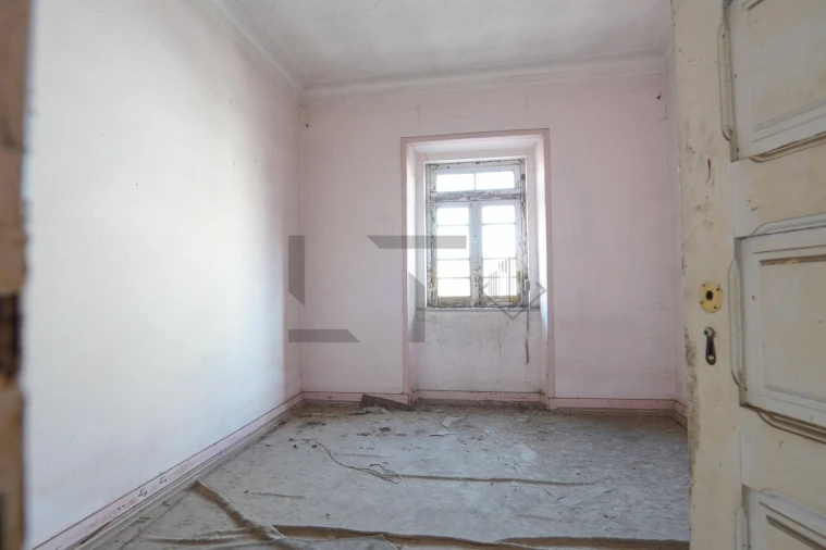 Prédio para Venda em Montijo e Afonsoeiro Foto 26