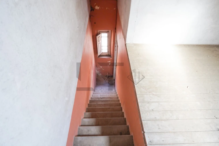 Prédio para Venda em Montijo e Afonsoeiro Foto 37