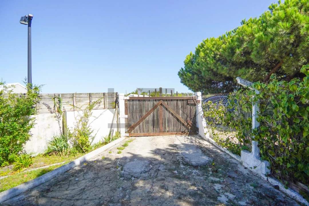 Moradia T4 para Venda em Carvalhal Foto 17