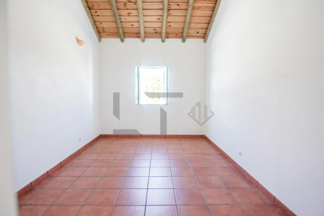 Moradia T4 para Venda em Carvalhal Foto 25