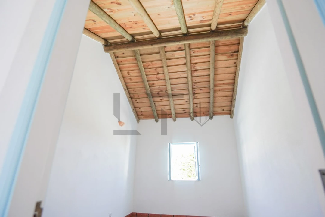 Moradia T4 para Venda em Carvalhal Foto 27