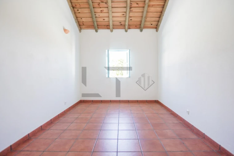 Moradia T4 para Venda em Carvalhal Foto 26