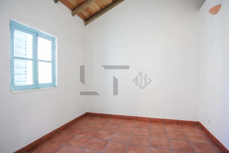 Moradia T4 para Venda em Carvalhal Foto 41