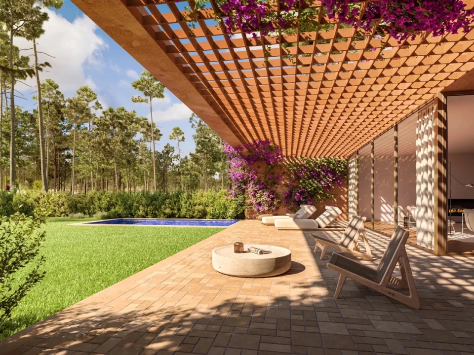 Apartamento T1 para Venda em Castro Marim Foto 13