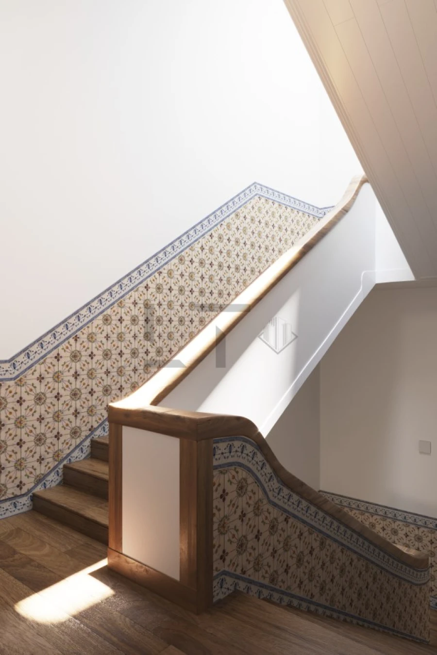 Apartamento T2 para Venda em Misericórdia Foto 6