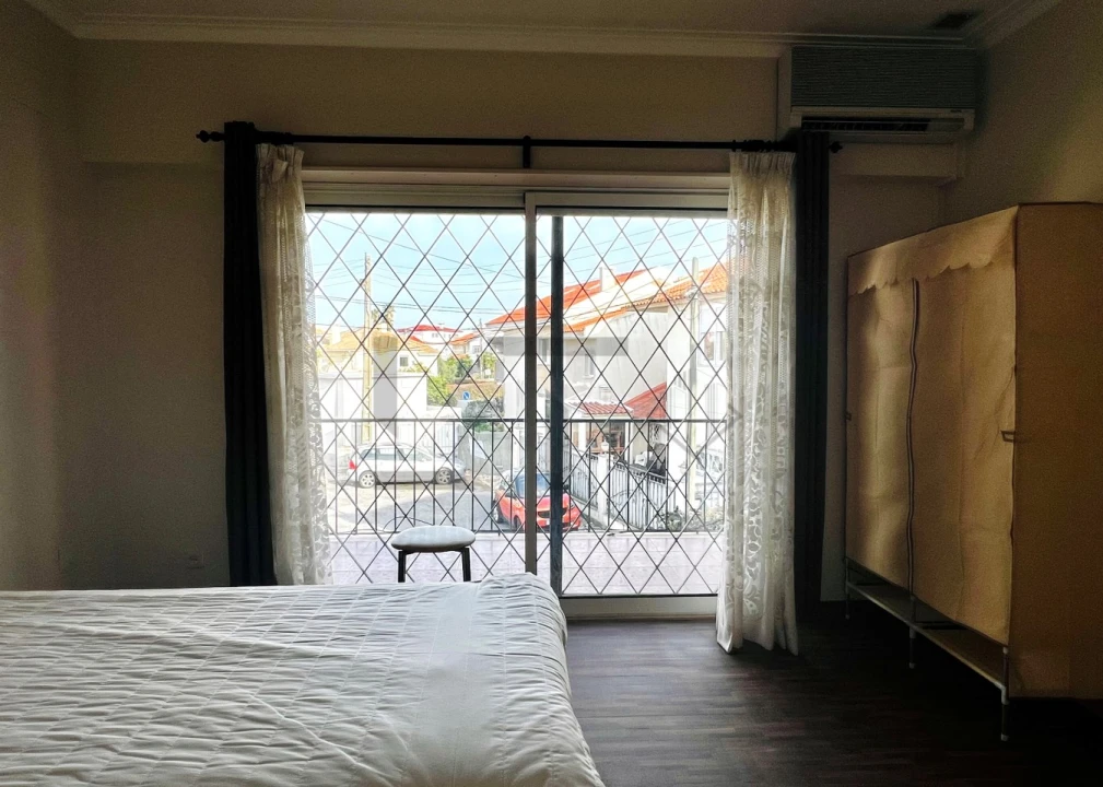 Moradia T5 para Venda em Carcavelos e Parede Foto 27